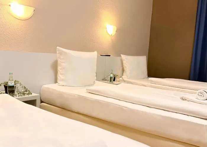 彩色酒店 酒店